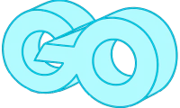 Go Logo