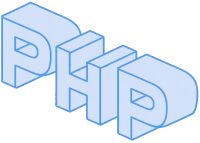 PHP Logo