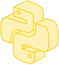 Python Logo